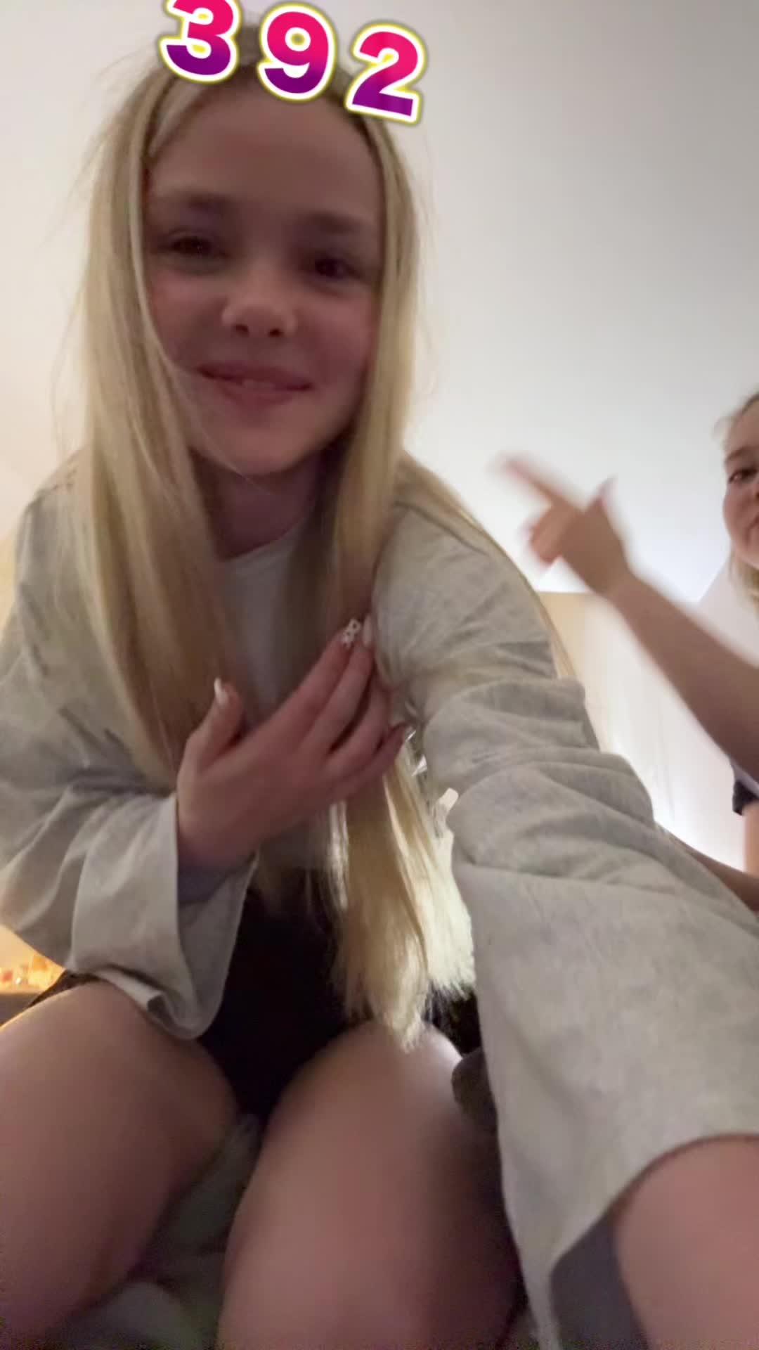 @Eng_sofik_fik🇺🇸