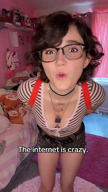 @Ysaykitty