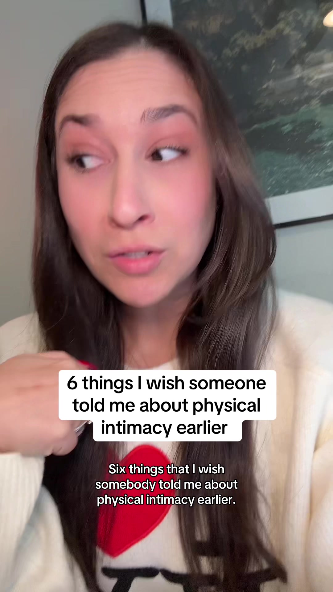 @The Relationship Boss