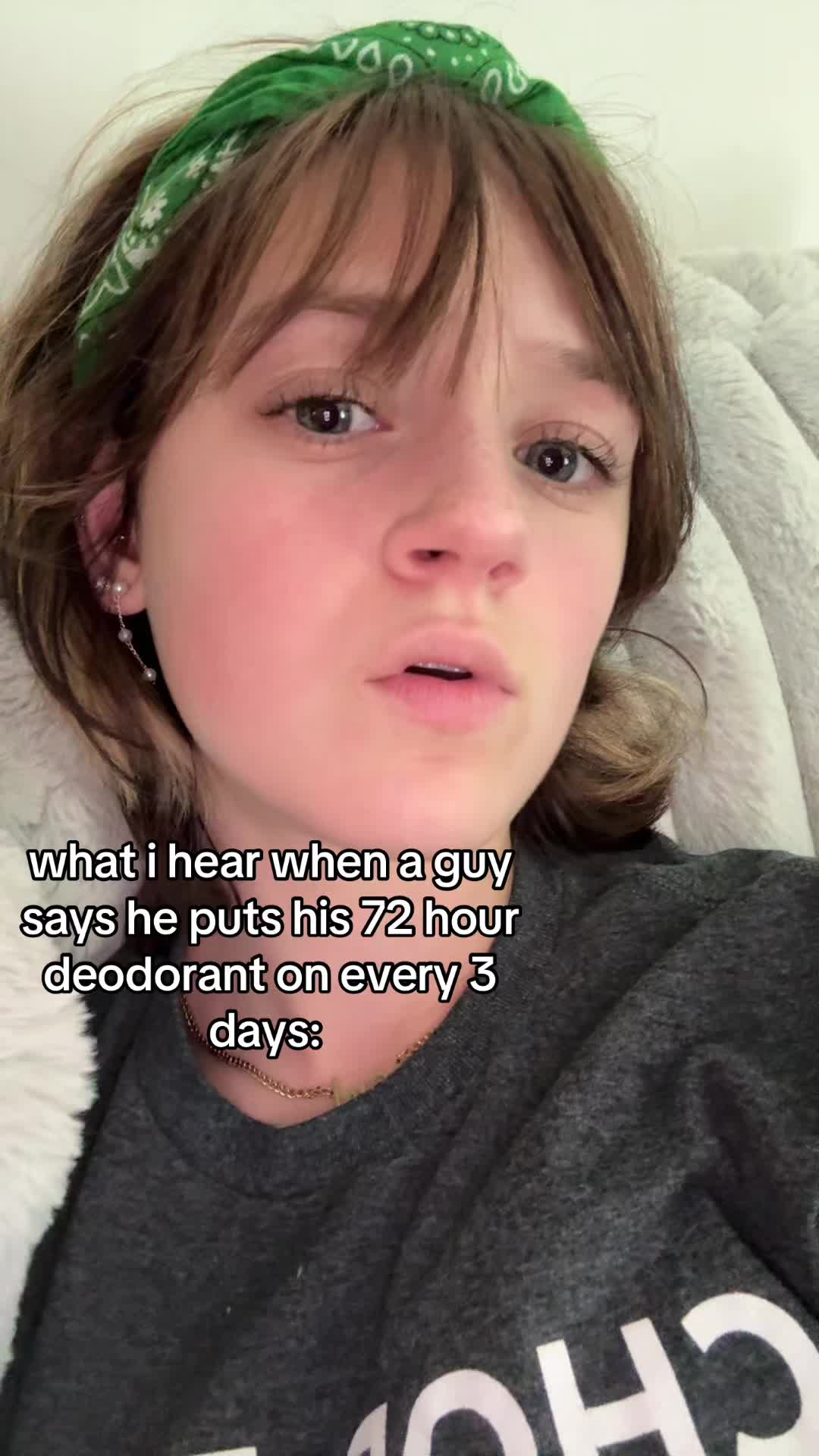 @🤫