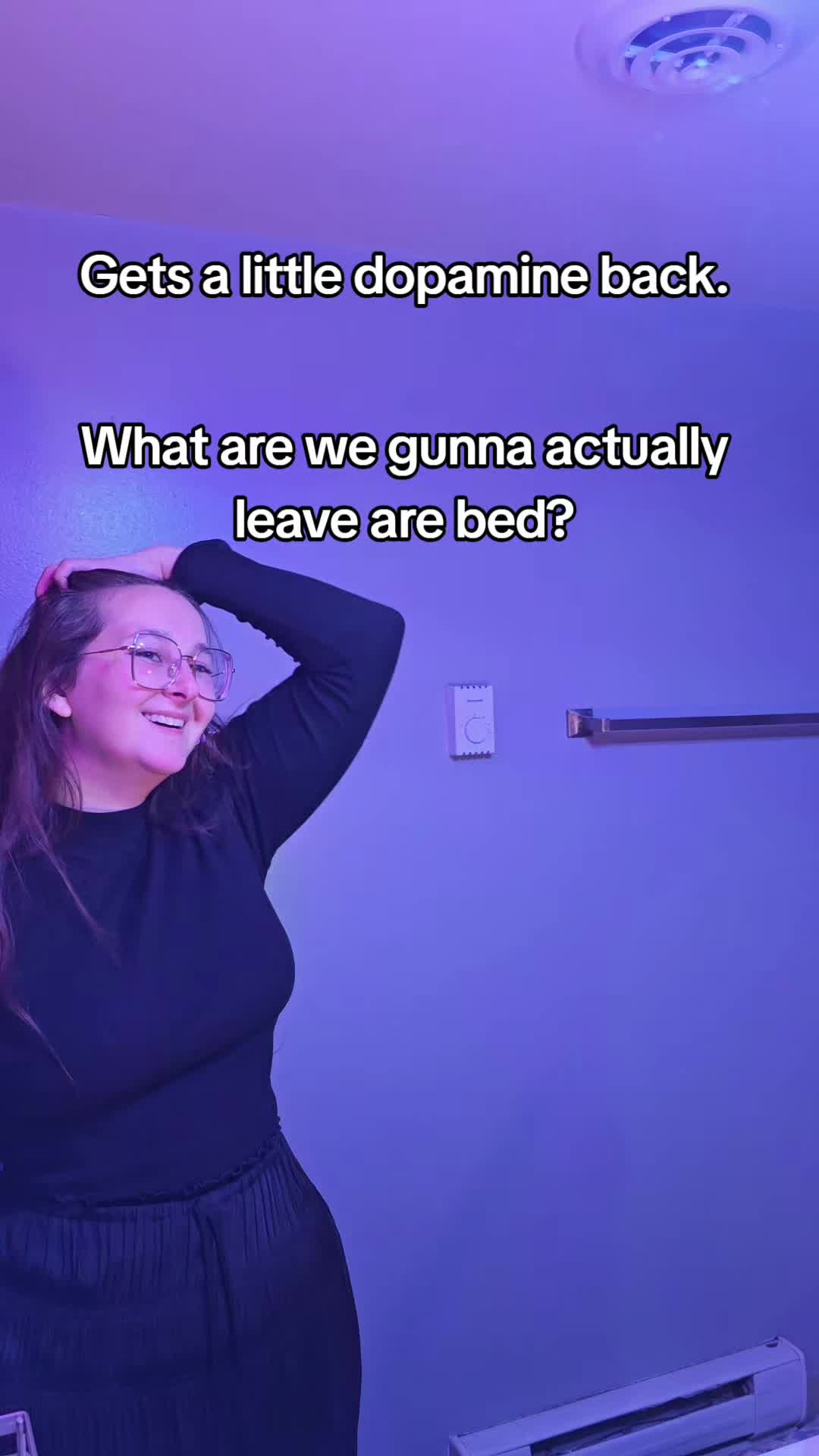 @Just_A_Girl
