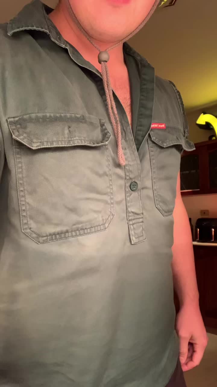 @fergielover69