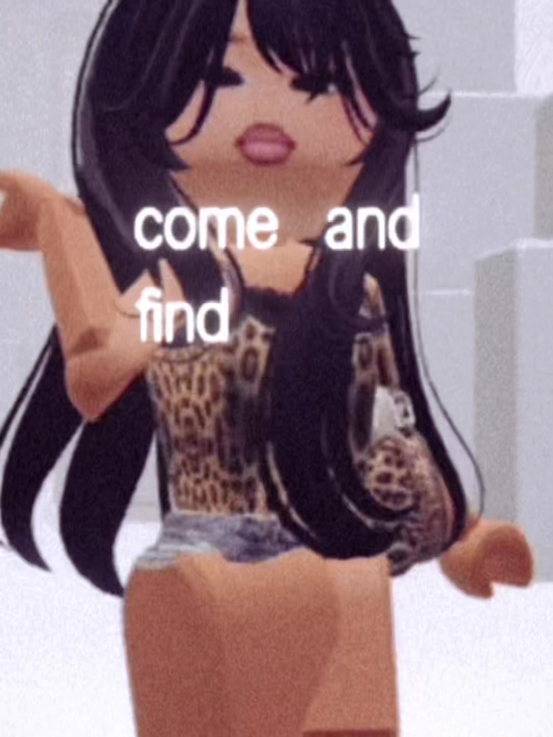 @Nyixx🥀