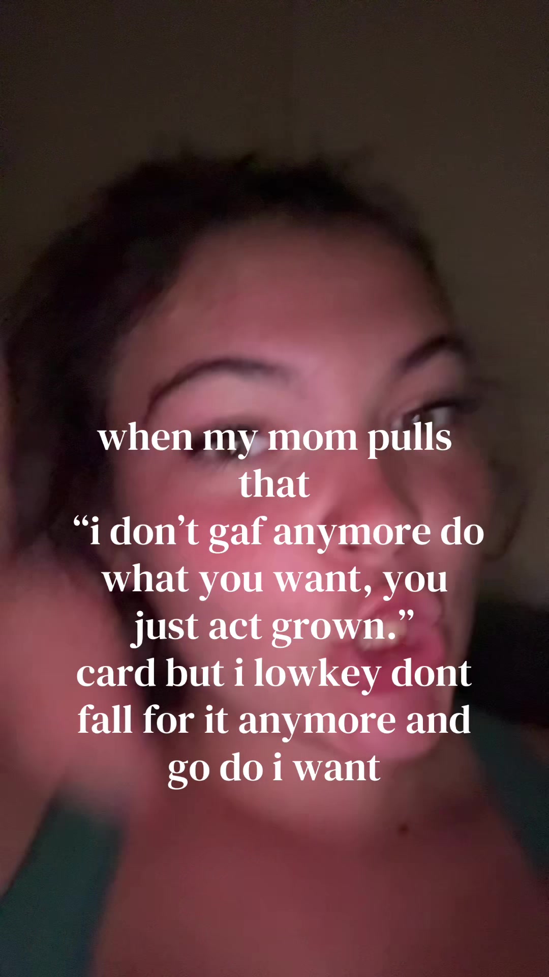 @the1n0nlyaddy
