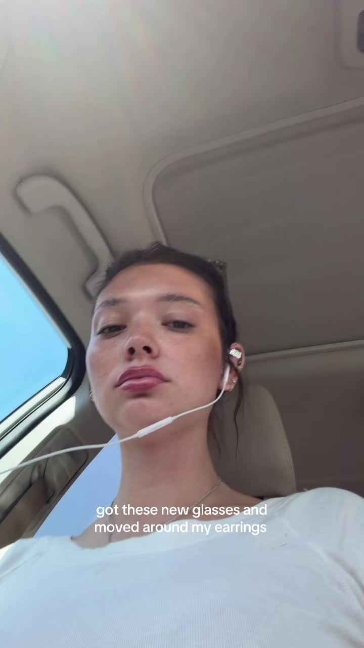 @!!