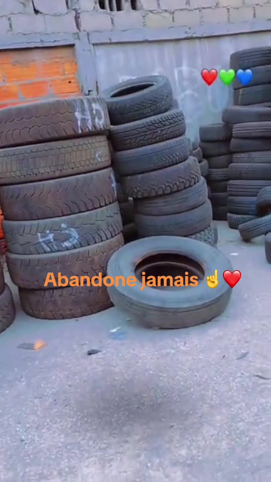 @Mbayzo cana ✅
