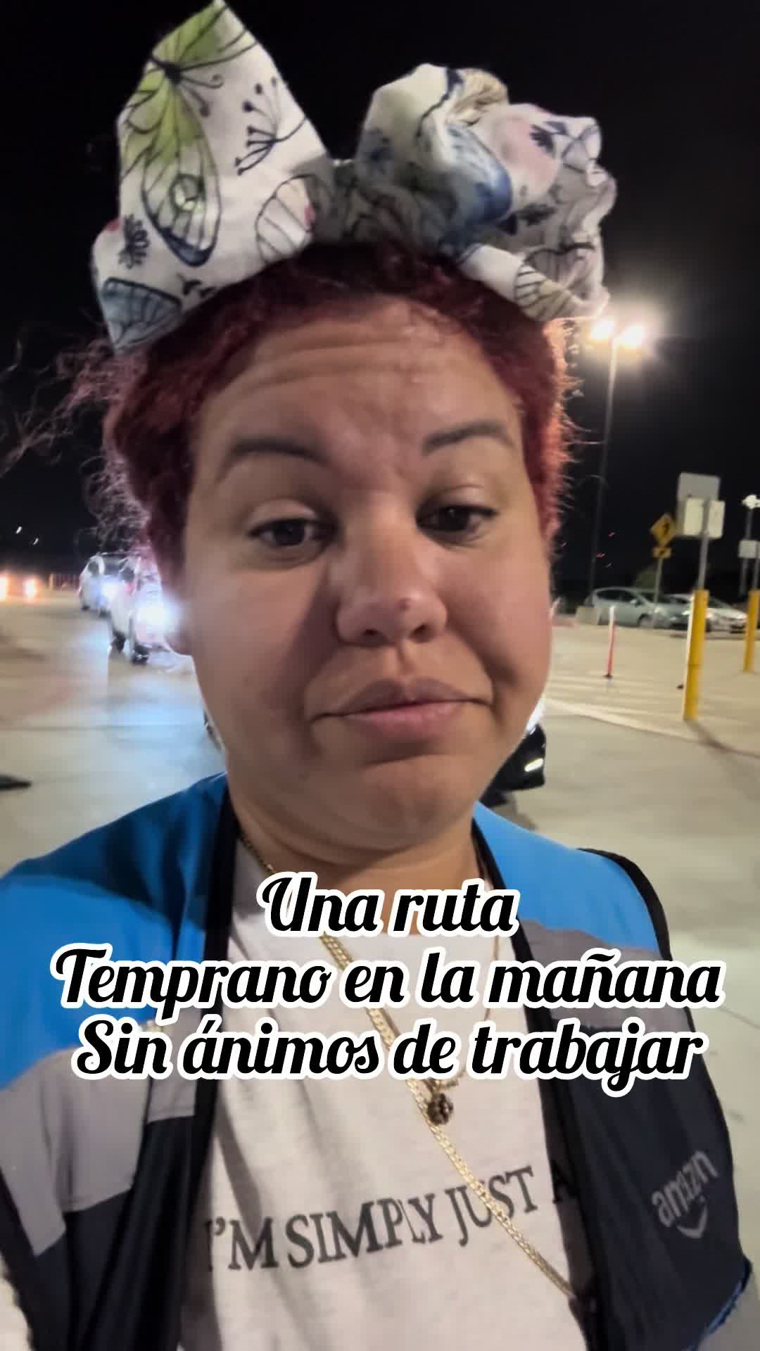 @mihabana2