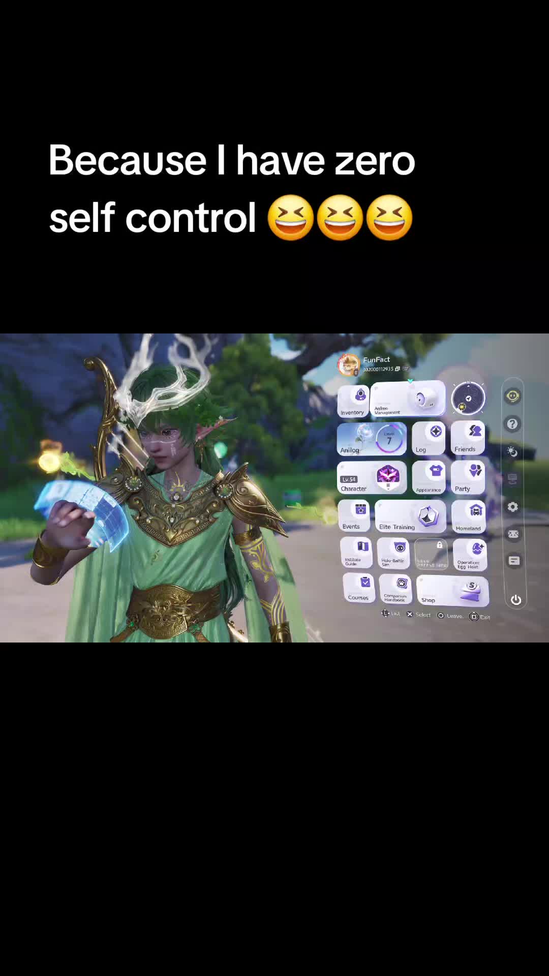 @FunFact