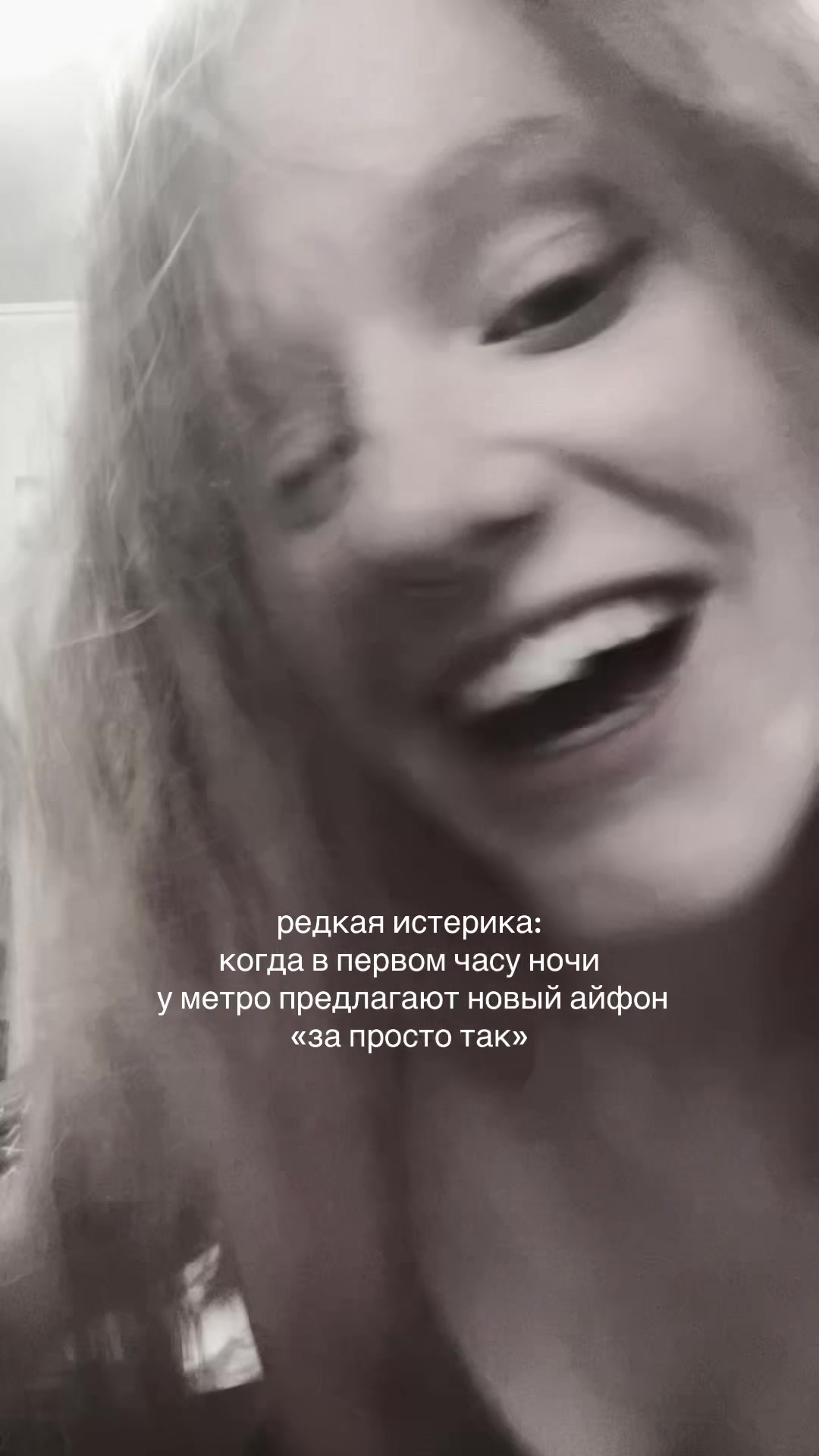@КЛАП