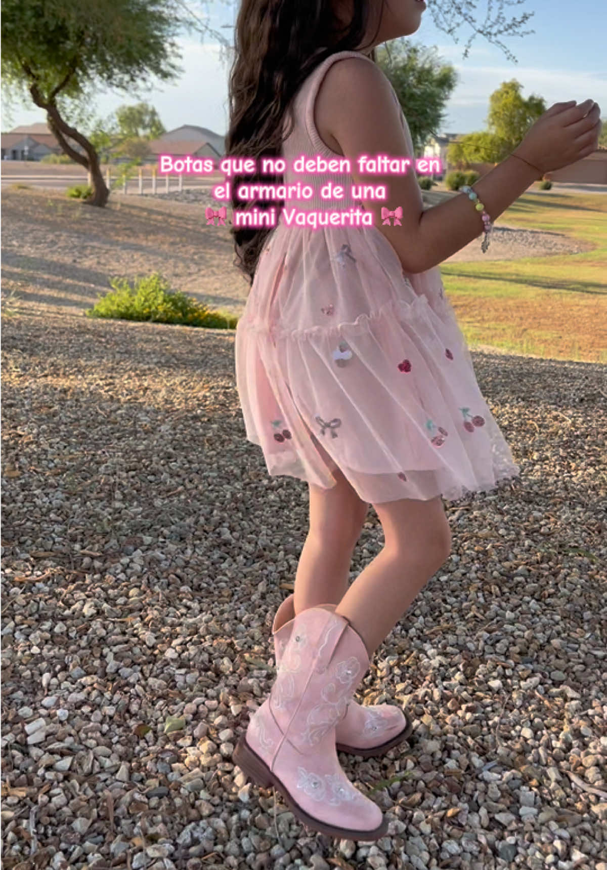 @𝓓𝓪𝓷𝓪𝓲 🎀 𝓢𝓸𝓯𝓲𝓪