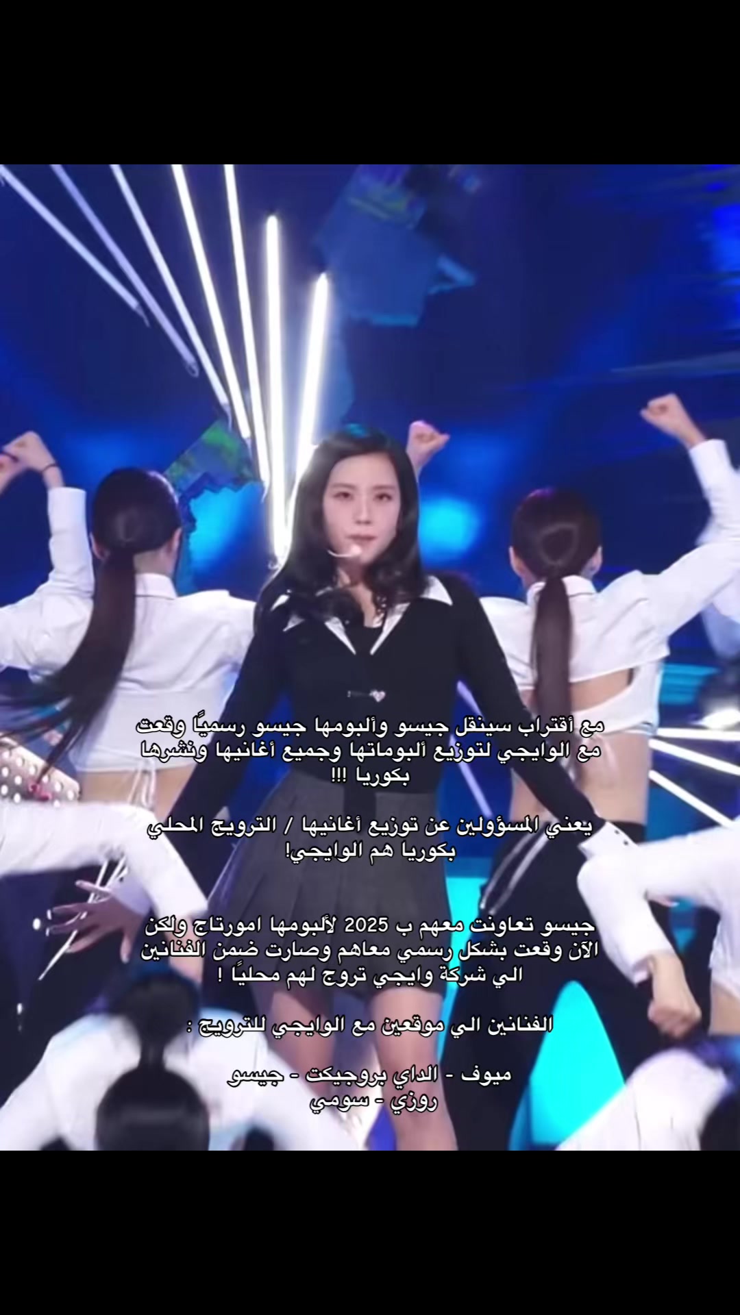 @نجد