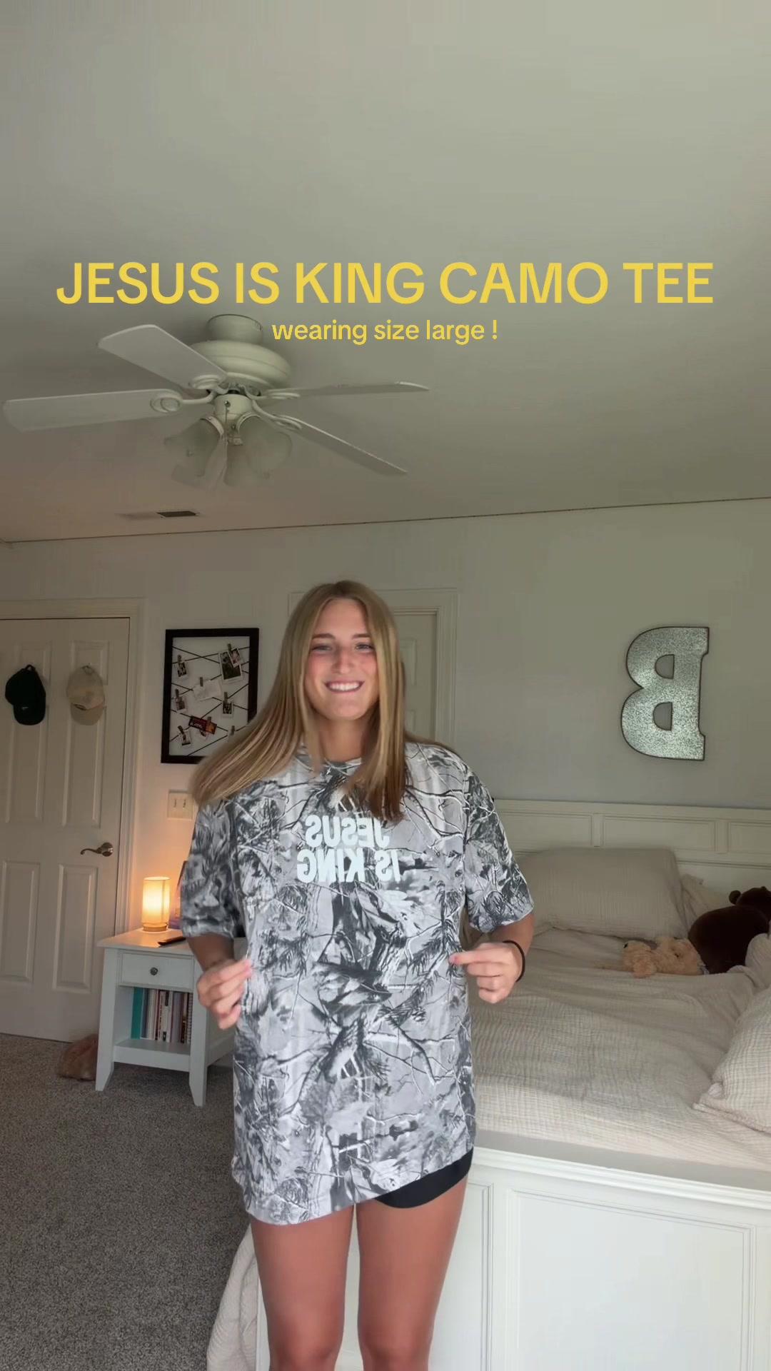 @baylie nicole