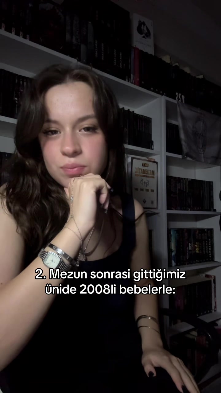 @Marco