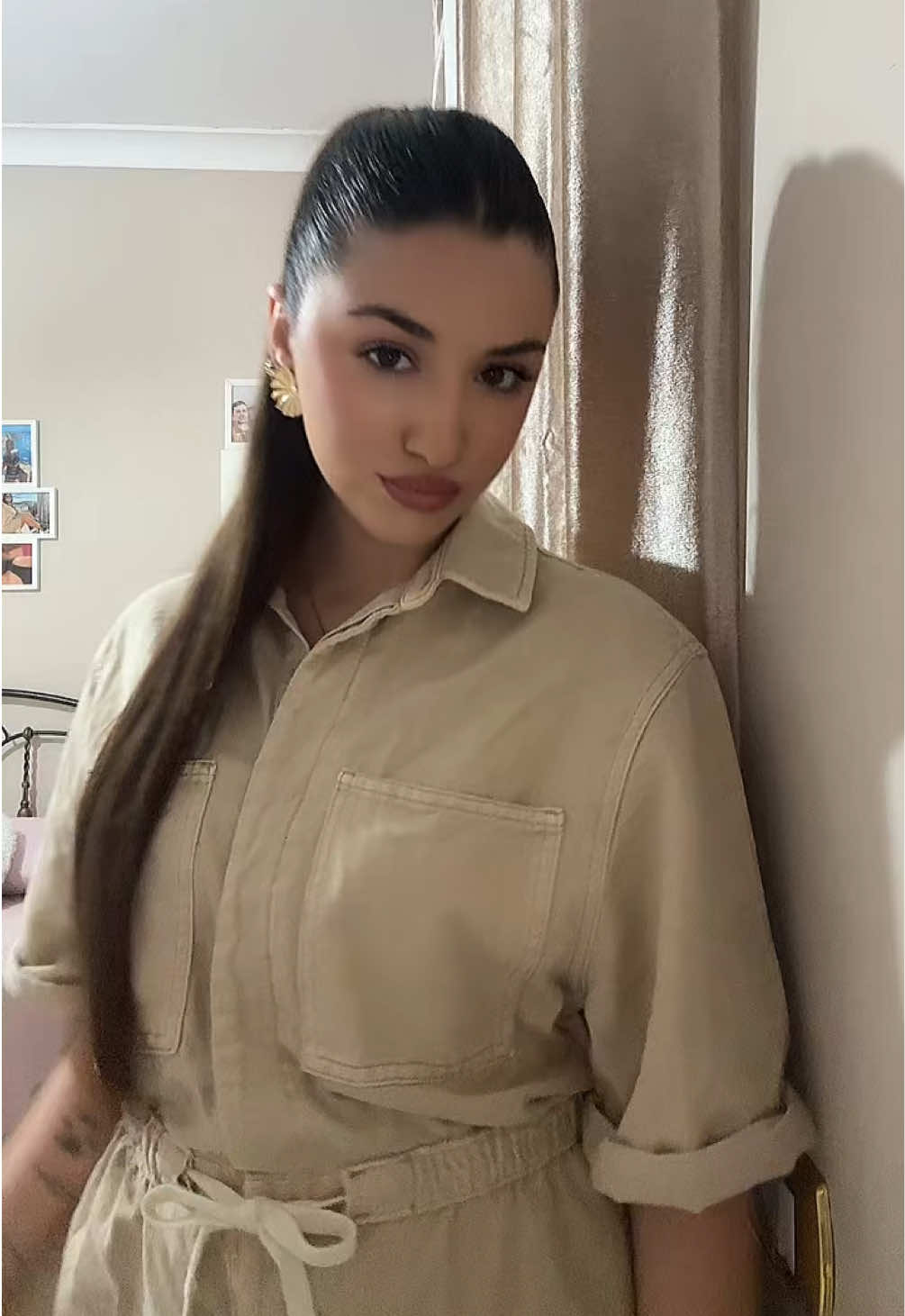 @MARTYNA.BATTYSTA01