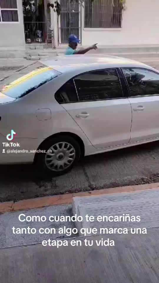 @ReynitaMontaño