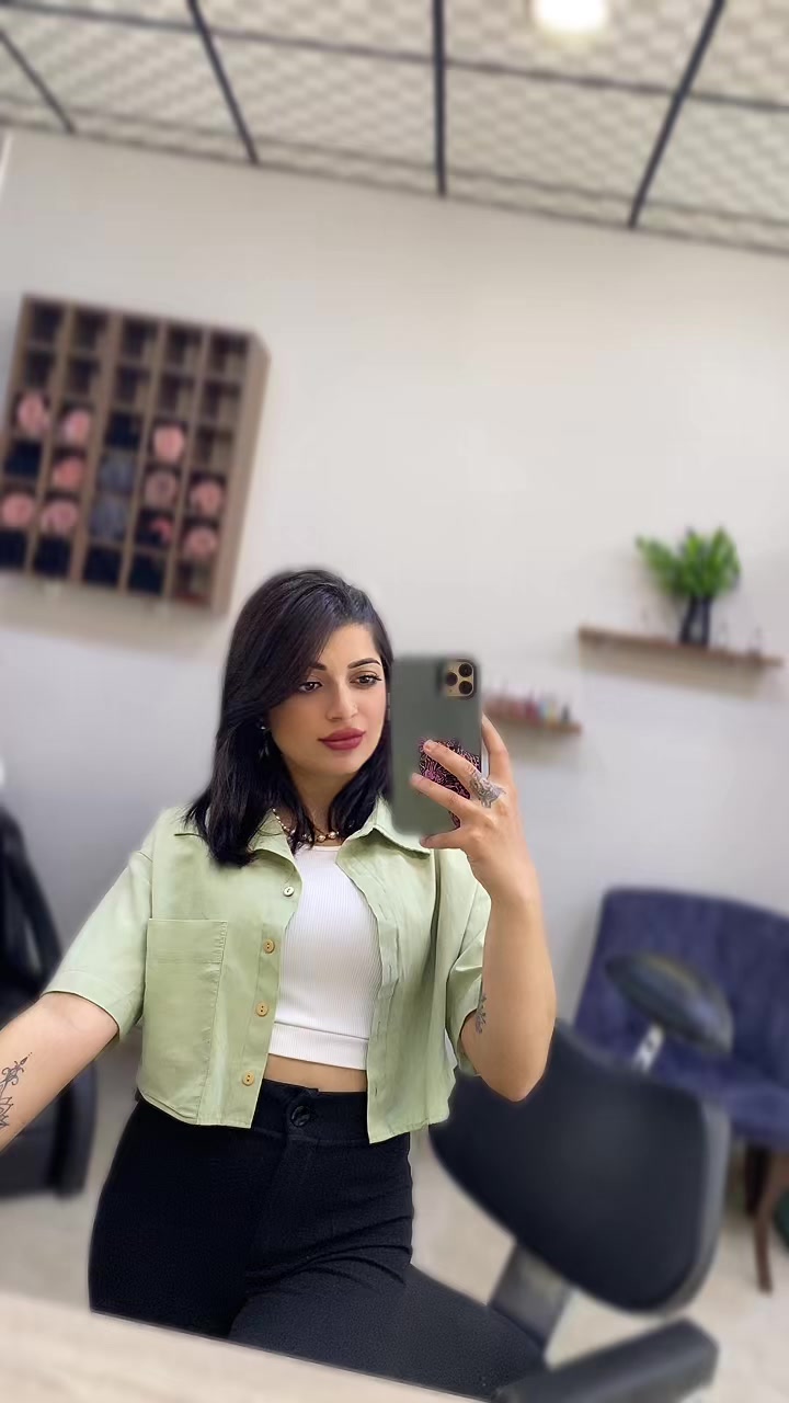 @zeynep_krnz4