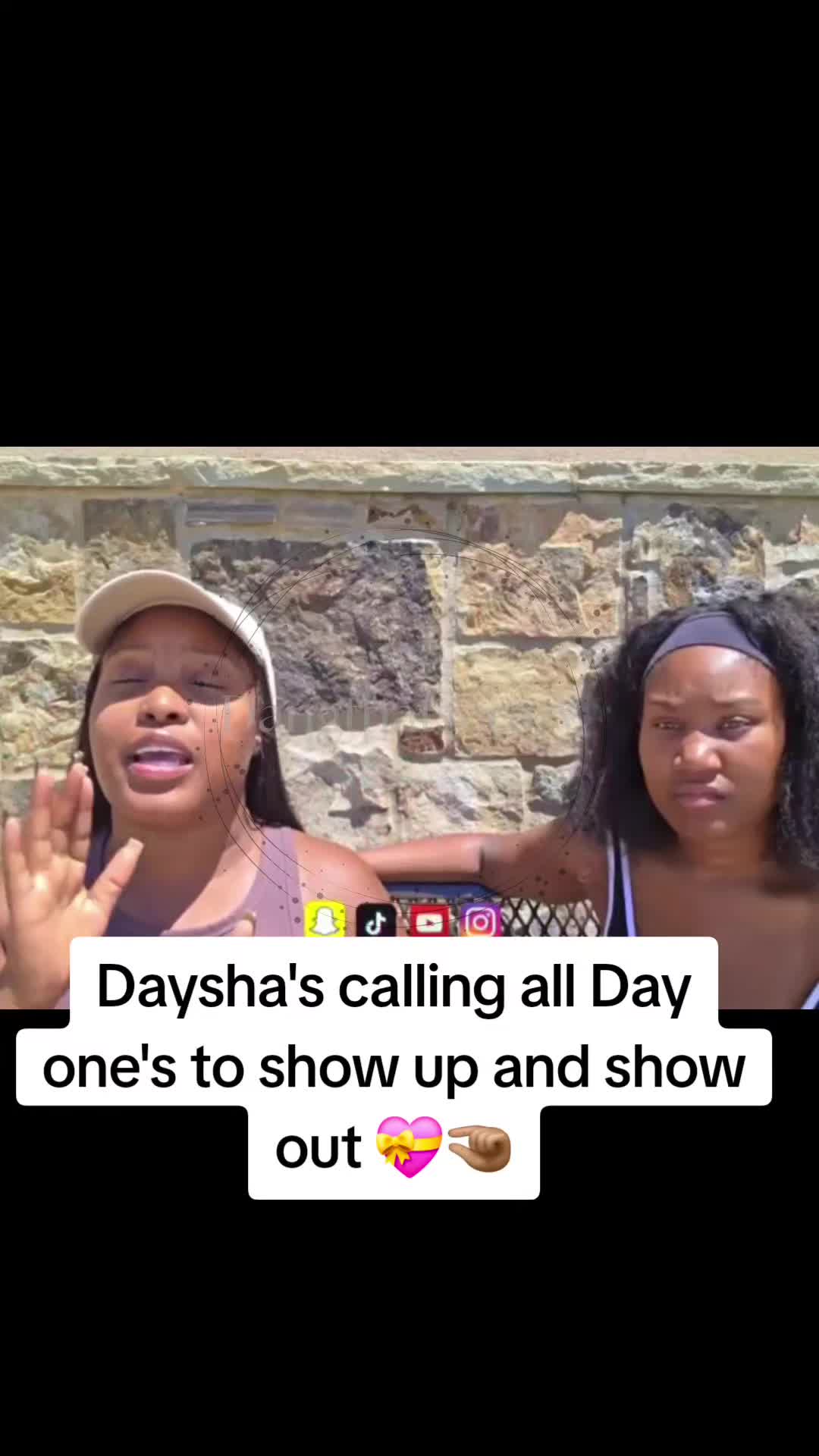 @dangthatscrazy