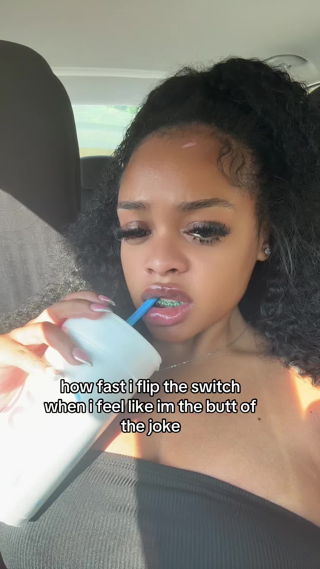 @crazysexygirl