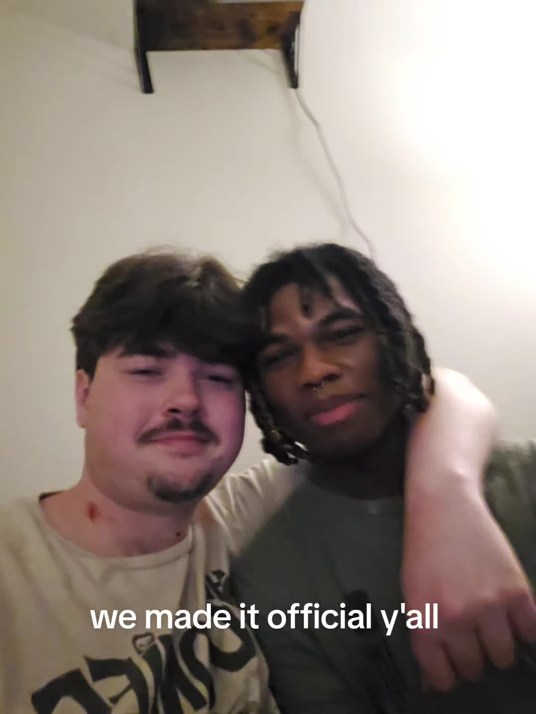 @flaggot