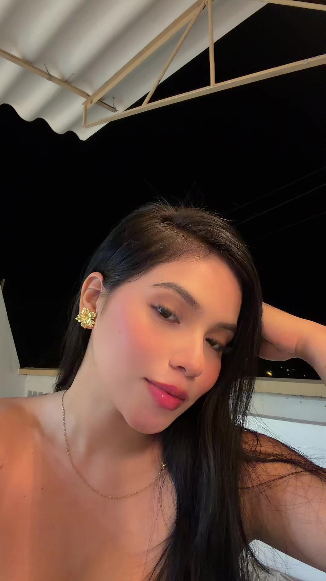 @Sofía