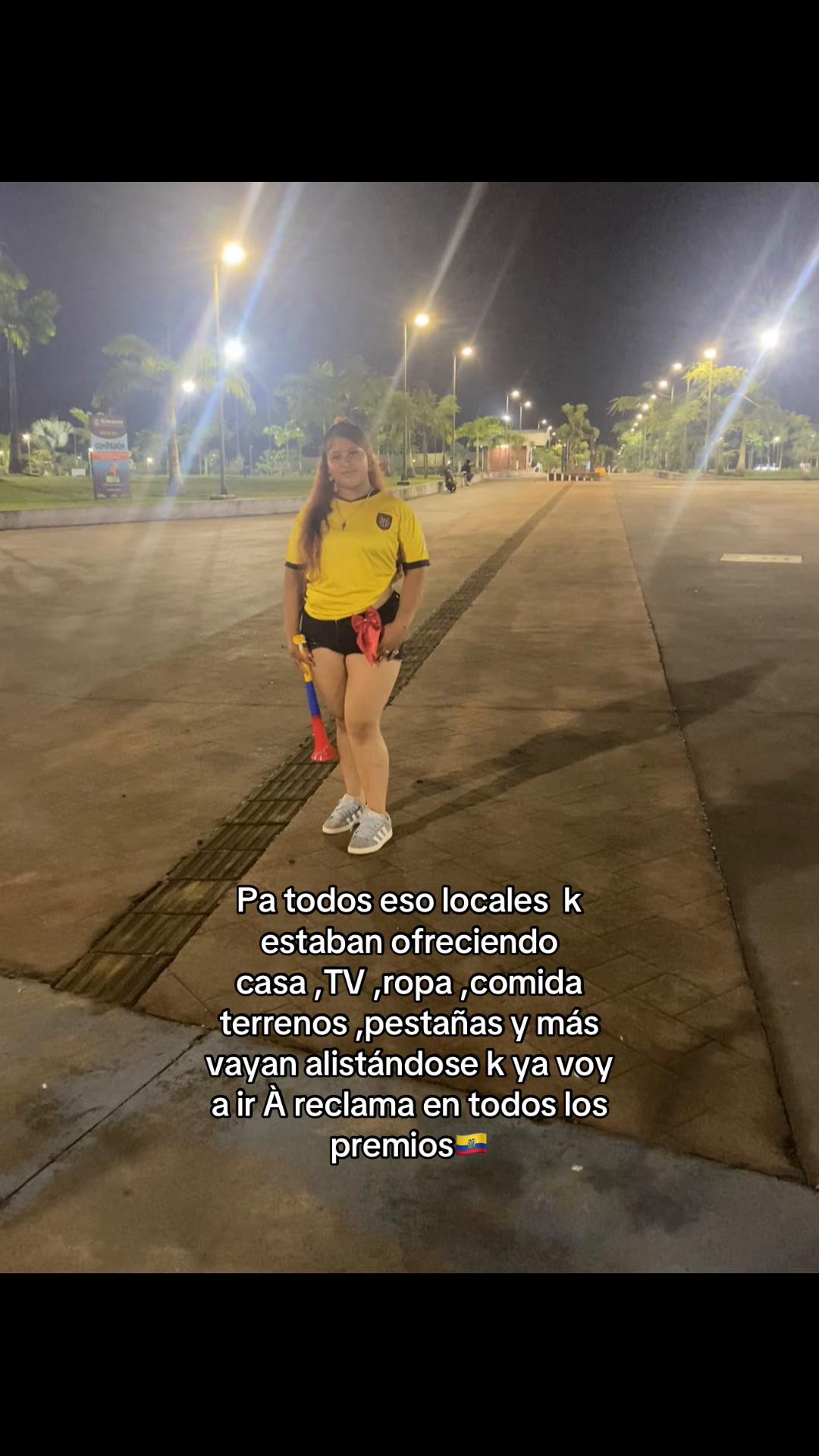 @โก ๐ด๐ฒ๐ฝ๐ฝ๐ ๐ธ๐ปโก