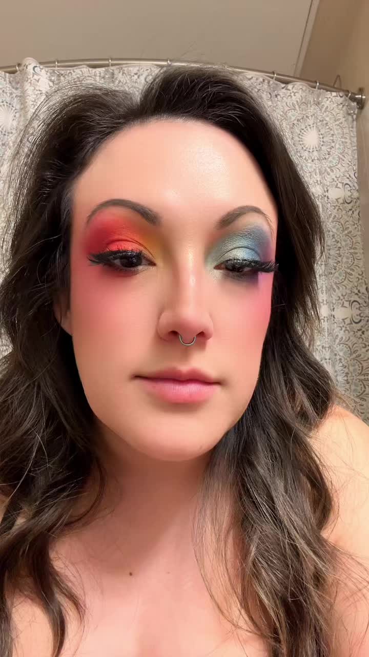 @JRICOS87