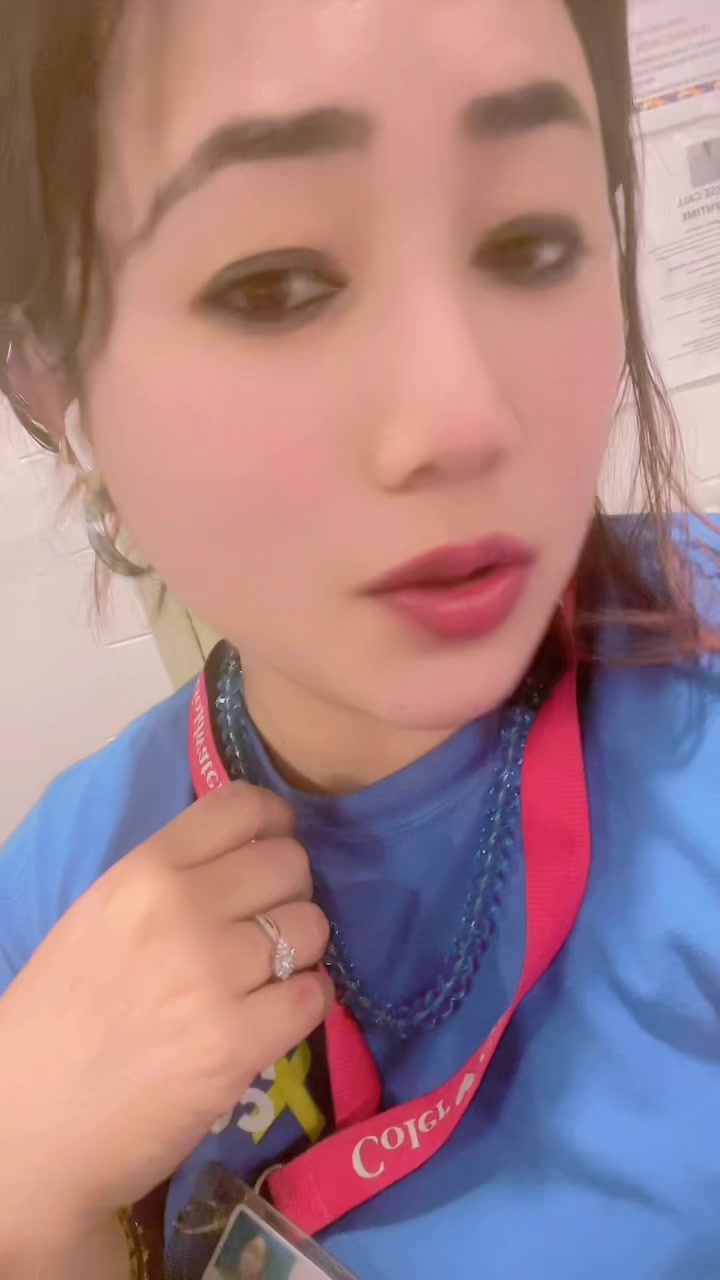 @yukdanziofficial