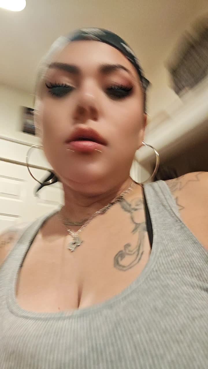 @mj