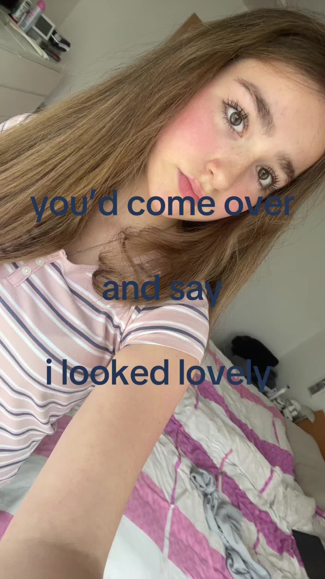 @๐๐ง