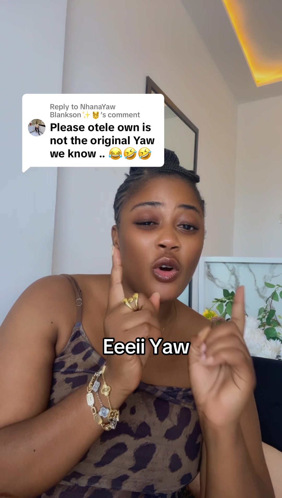 @Im_ammaserwaa