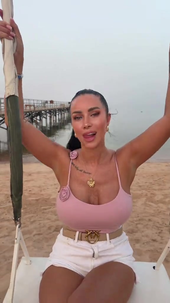 @Anita