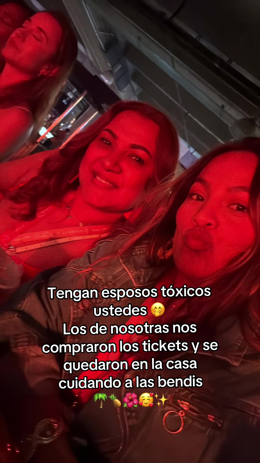 @Deisy Gómez
