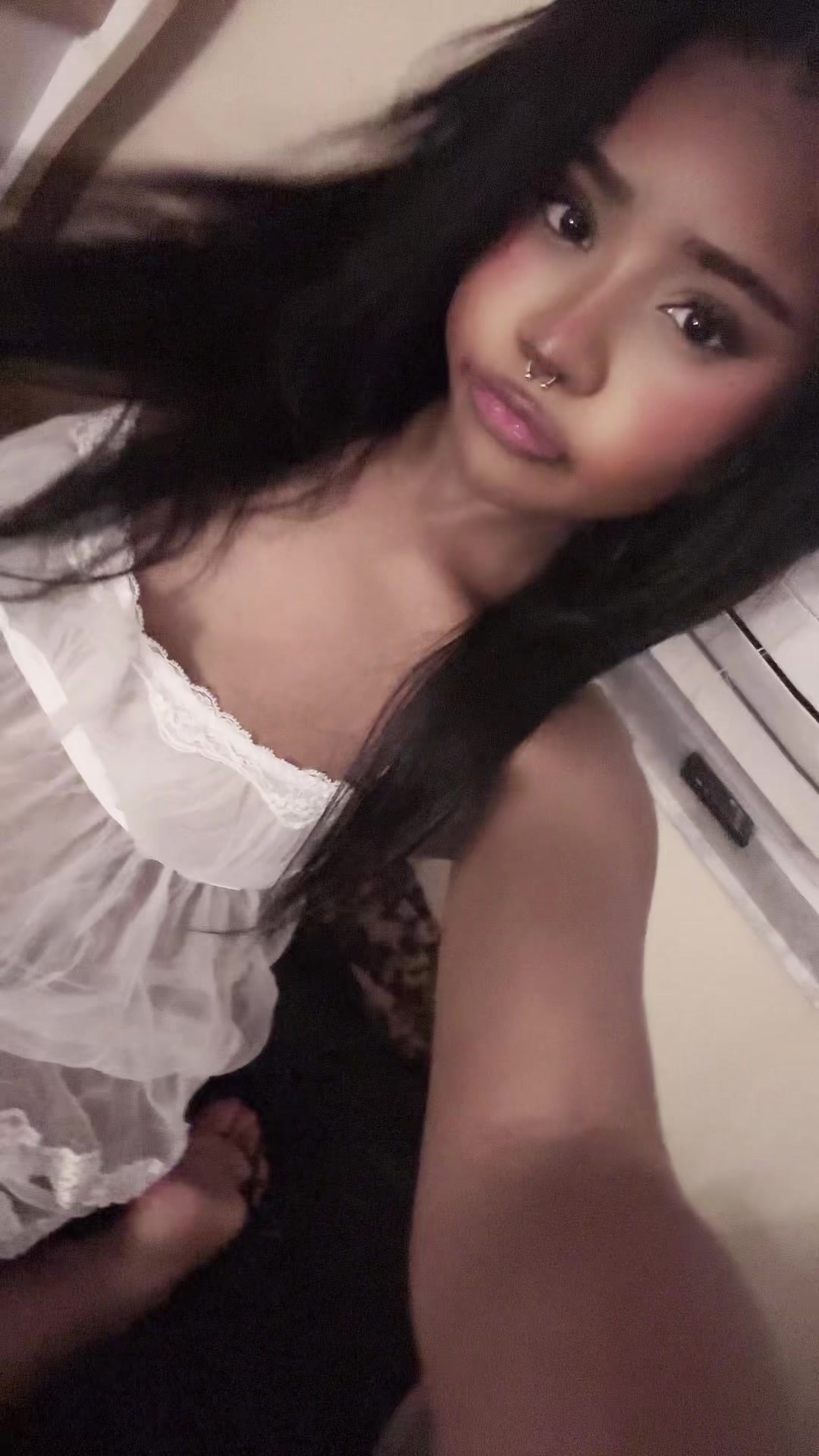 @jas🦌