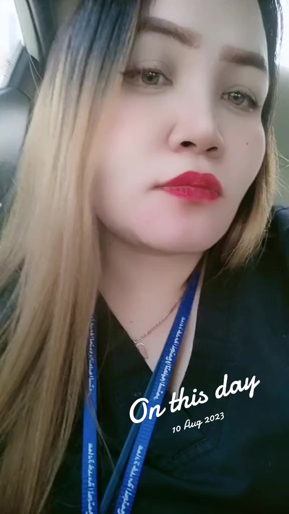 @userangelicsouls