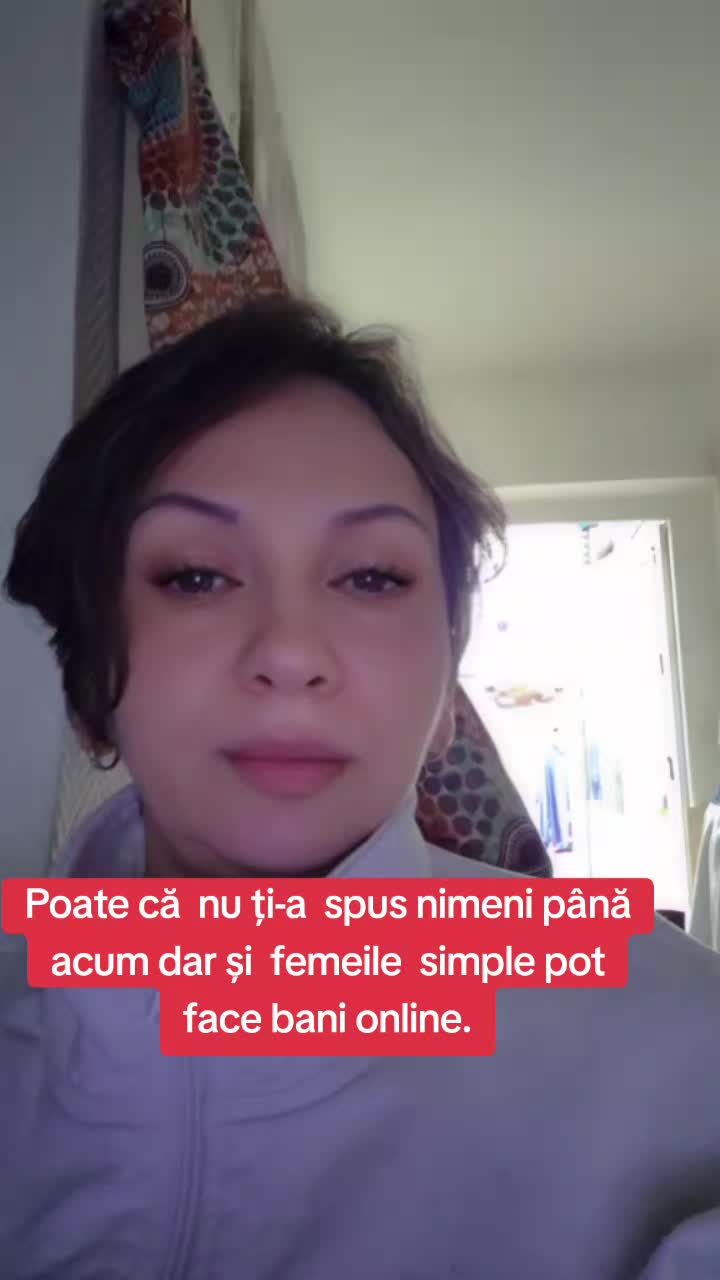 @irina chiricuta