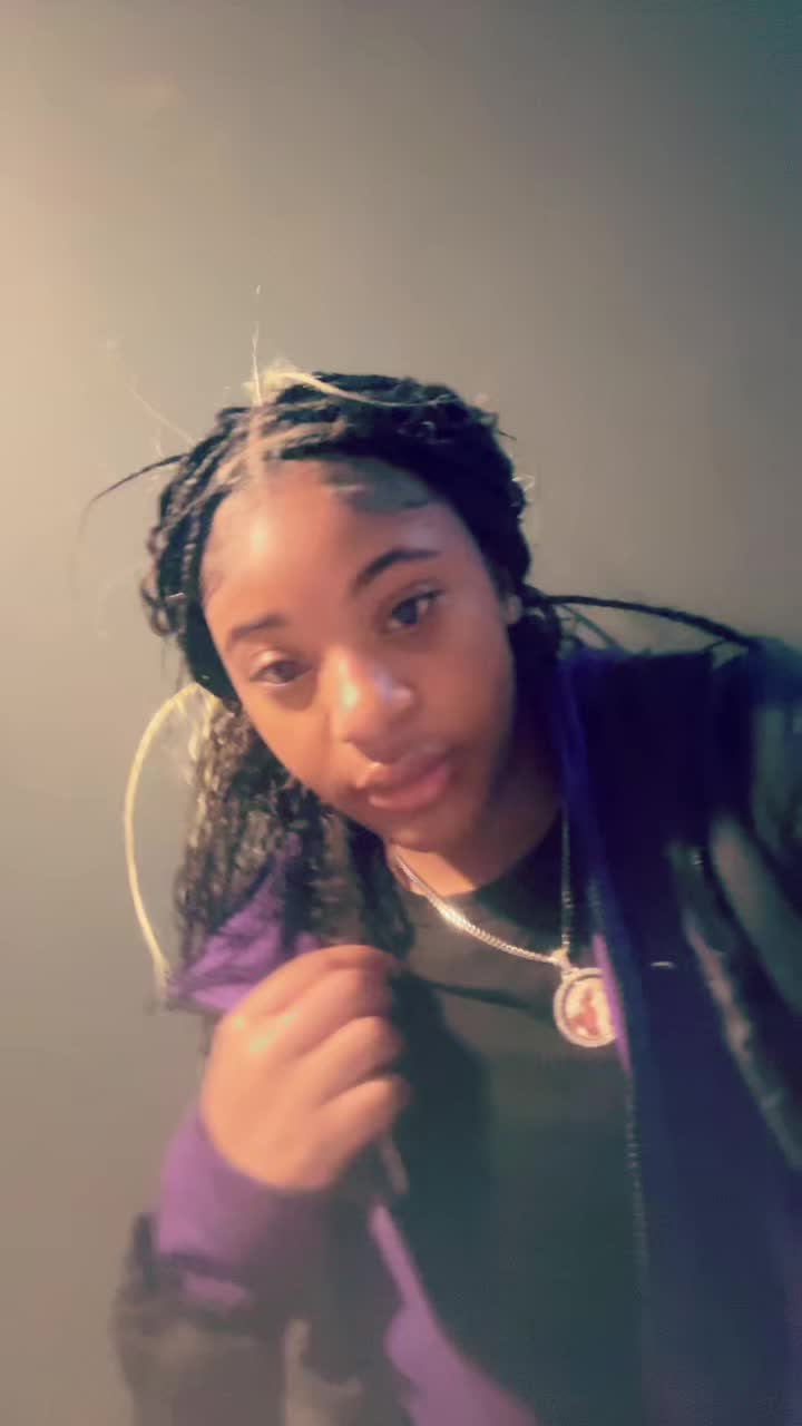 @🙂↕️🙂↕️