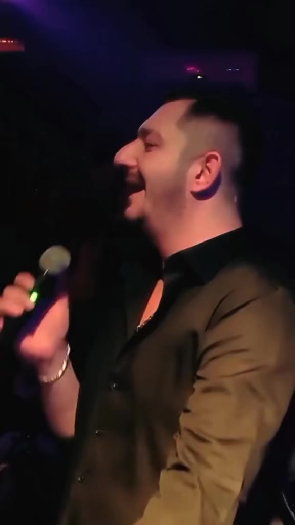@👑özgürkaplansevenleri👑