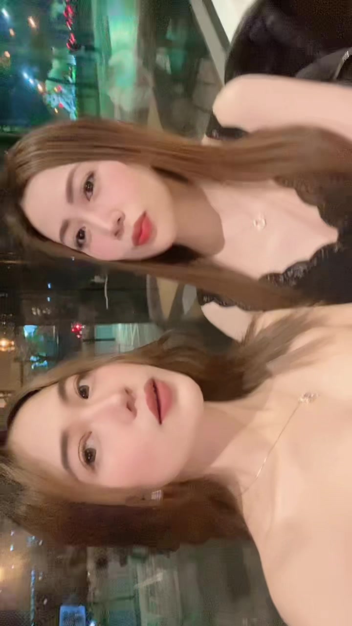 @Katarina mamaril