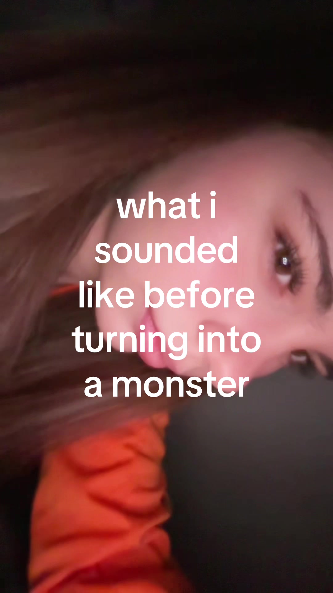 @anouk