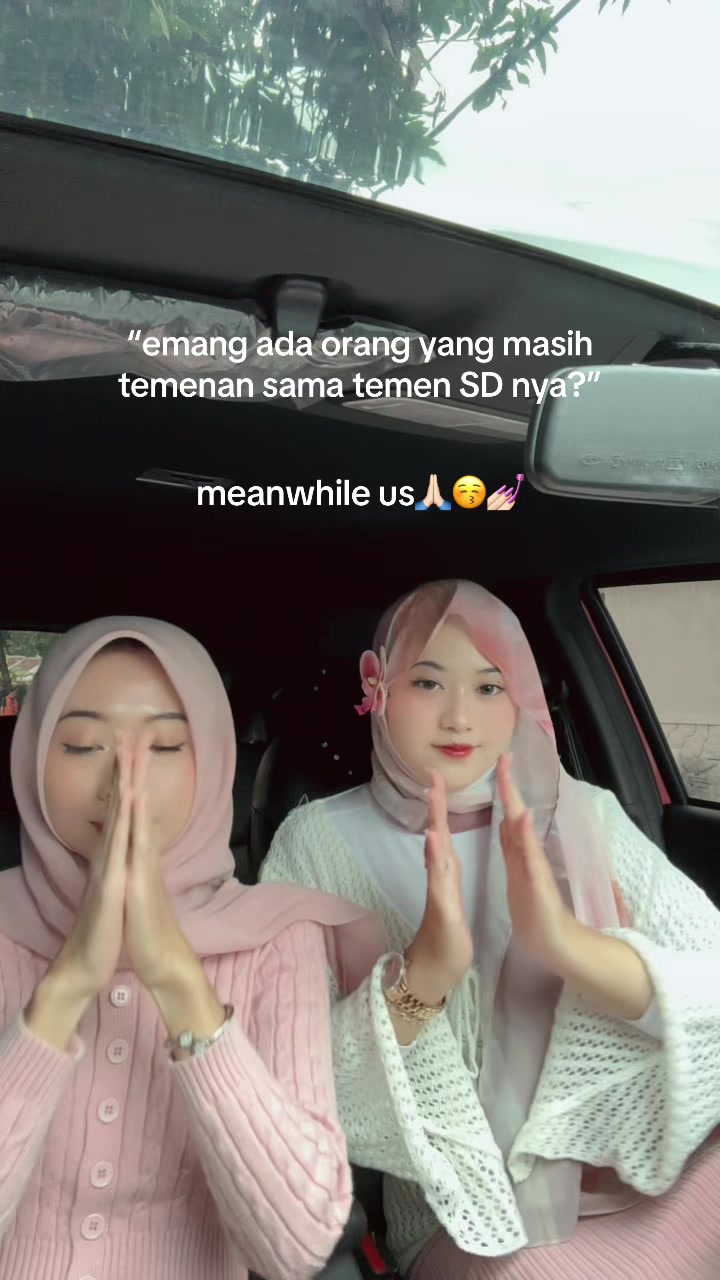 @bubblychacha_