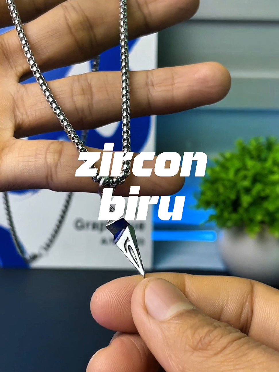 @toko wawidja 💎