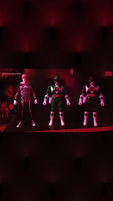 @ActionFigureMafia