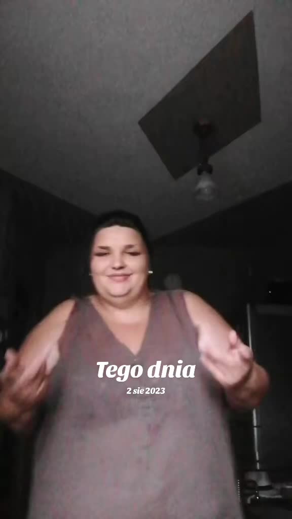 @ChudaZguba