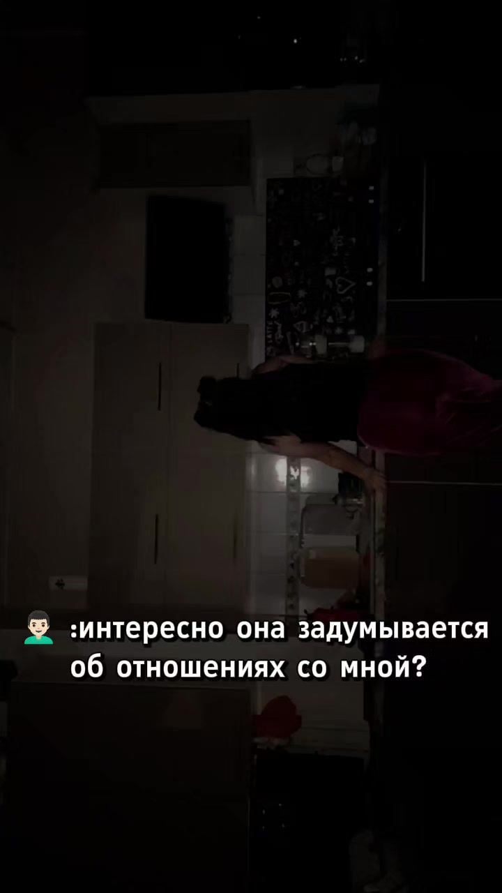 @𝖄𝖔𝖚𝖗 𝖇𝖎𝖙𝖈𝖍