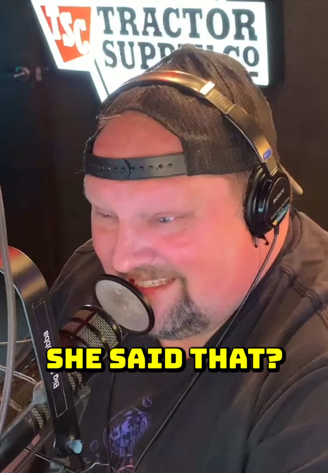 @bigdandbubba