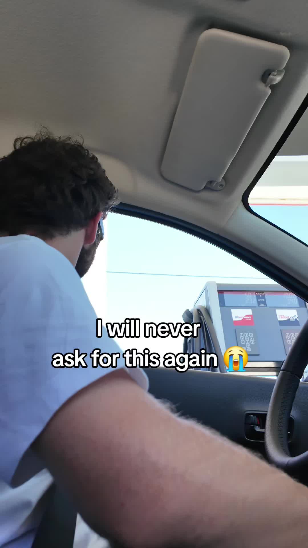 @Tyler & Marissa 🥰