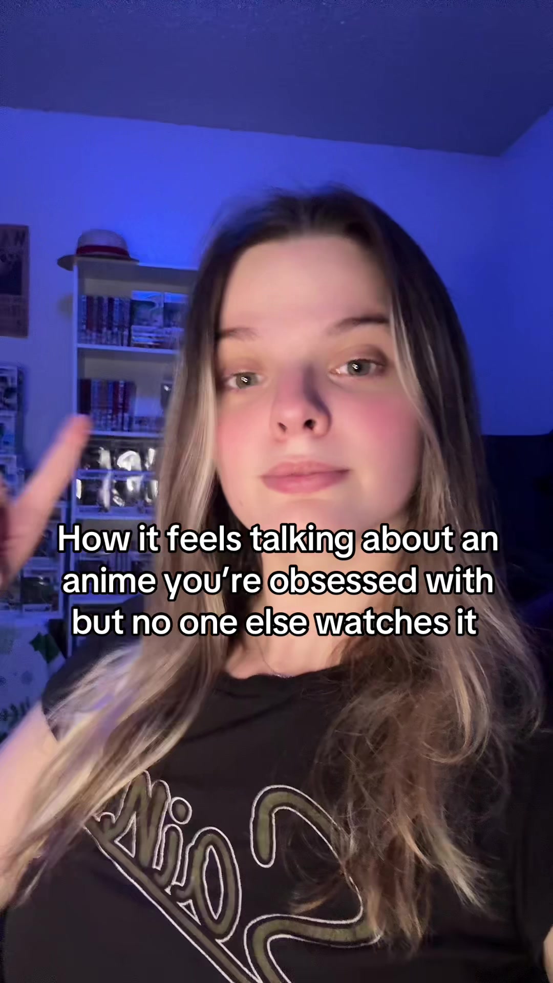 @Britt May