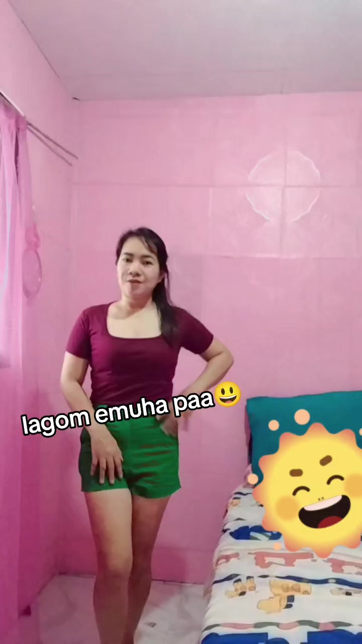 @Mis.Jen