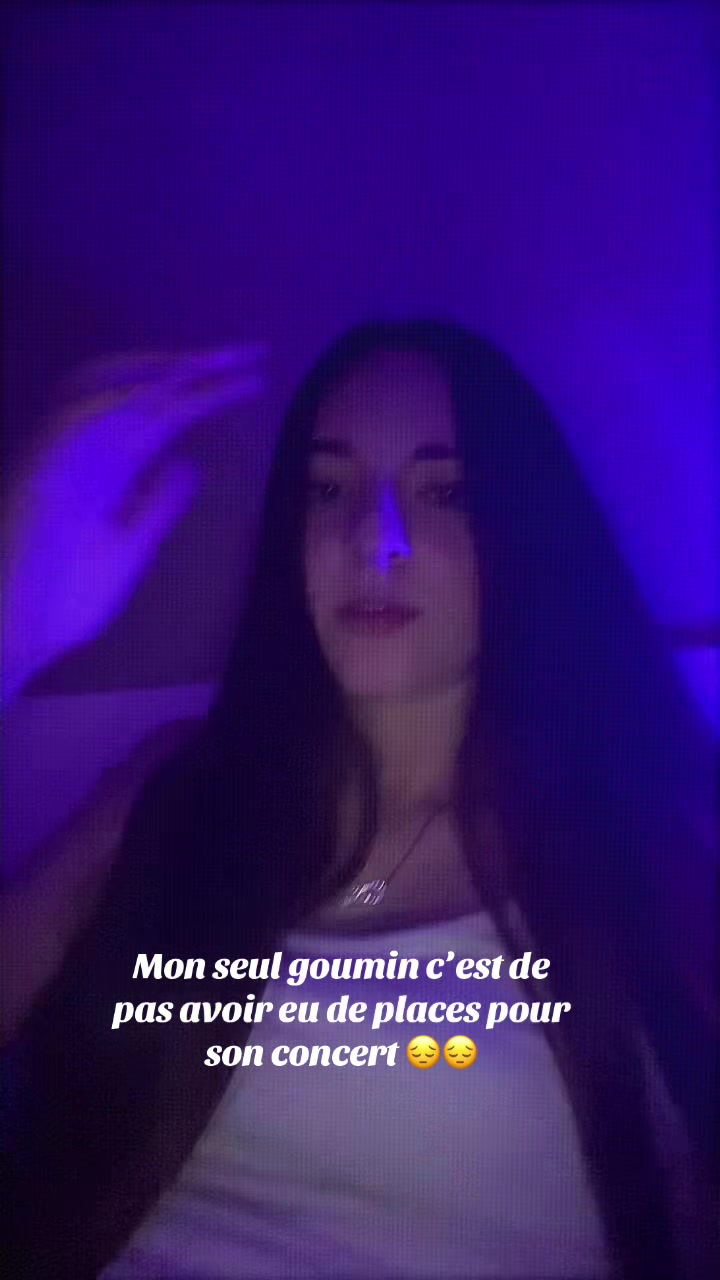 @user_0212011