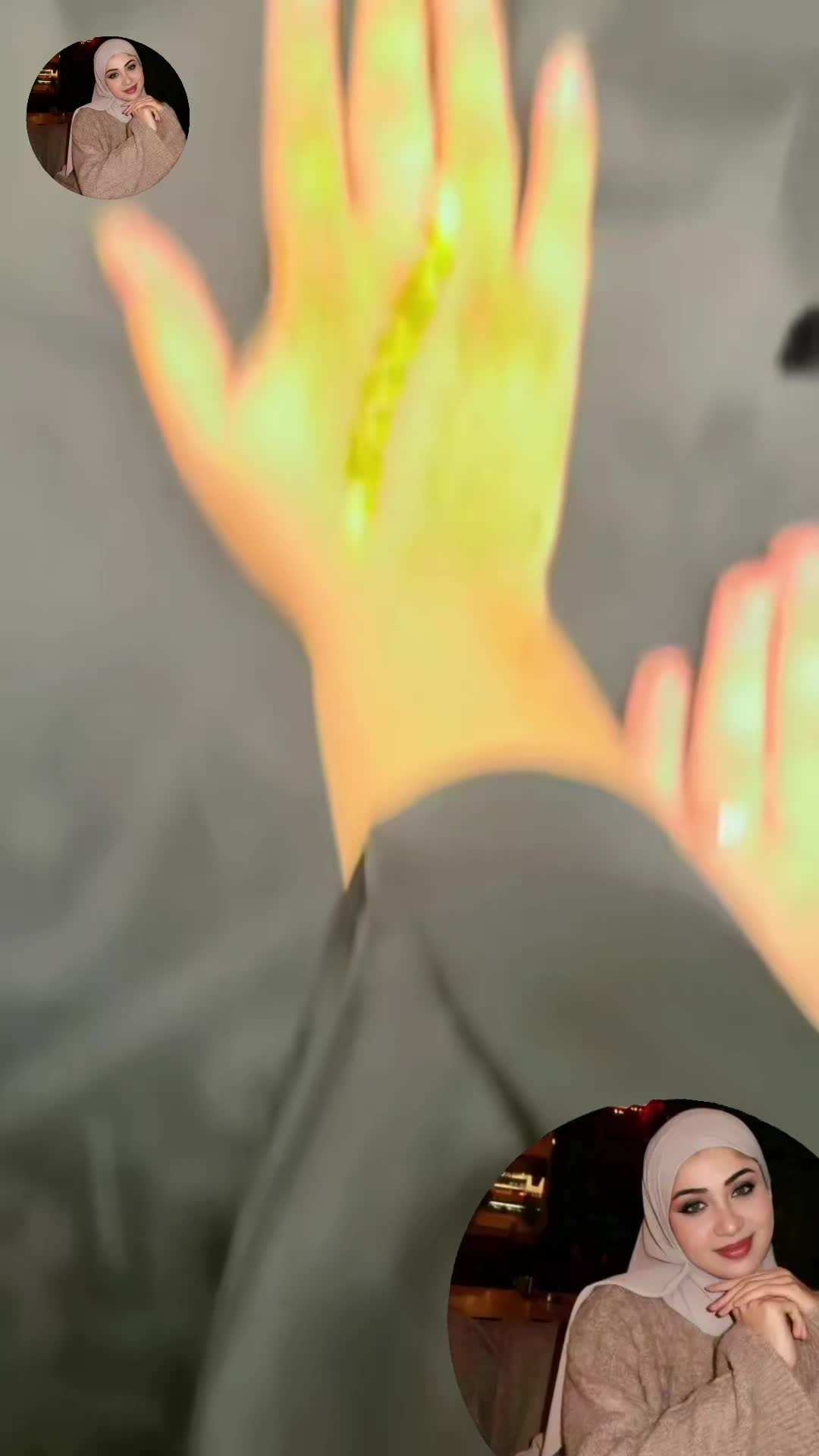@لا اله الا الله محمد رسول الله